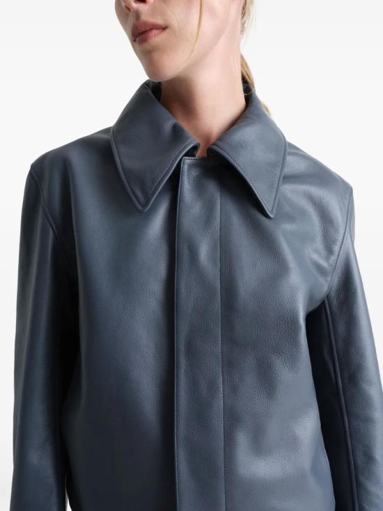  르메르 자켓 OW1133LL0099 - LEMAIRE