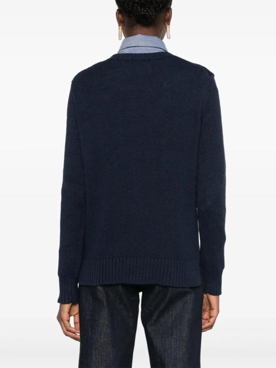  폴로 랄프로렌 스웨터 211927070001 - POLO RALPH LAUREN