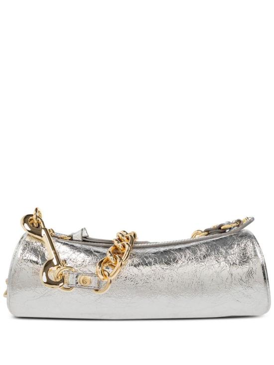 25SS 비비안웨스트우드 토트백 4603000AWL00ACQ401 DOM