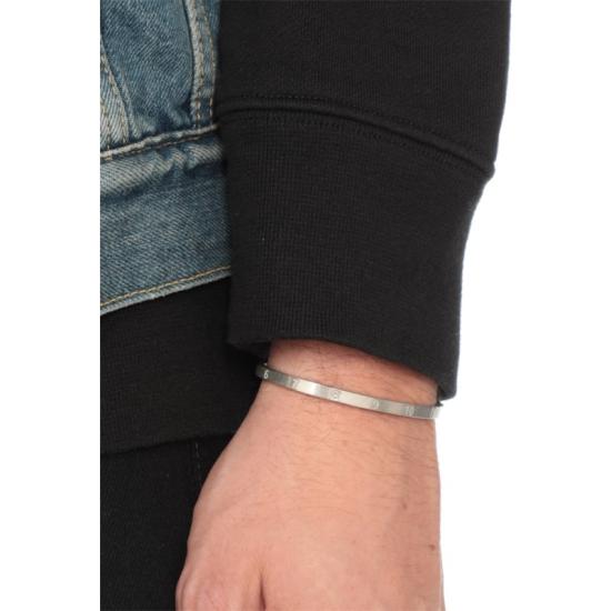 25SS 마르지엘라 브레이슬릿 SI8UY0002SV0129951 DOM - MAISON MARGIELA