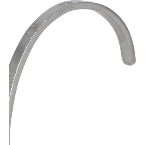 25SS 마르지엘라 브레이슬릿 SI8UY0002SV0129951 DOM - MAISON MARGIELA