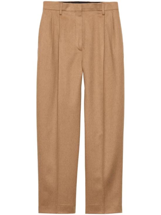  프라다 스트레이트 팬츠 P270HSOOO165