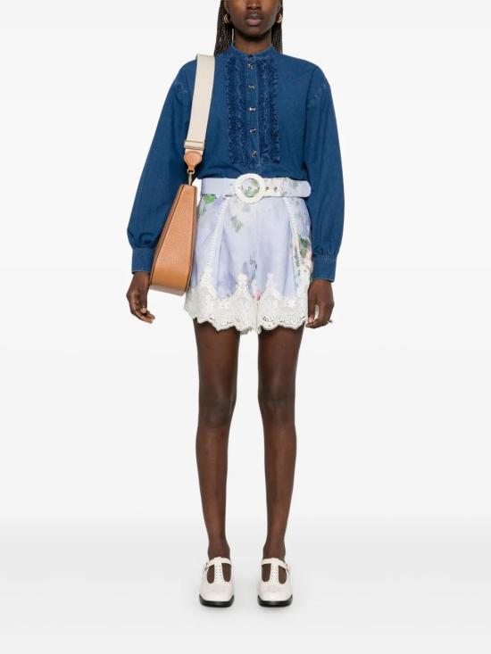  발렌티노 가라바니 셔츠 DB02Z94B - VALENTINO GARAVANI