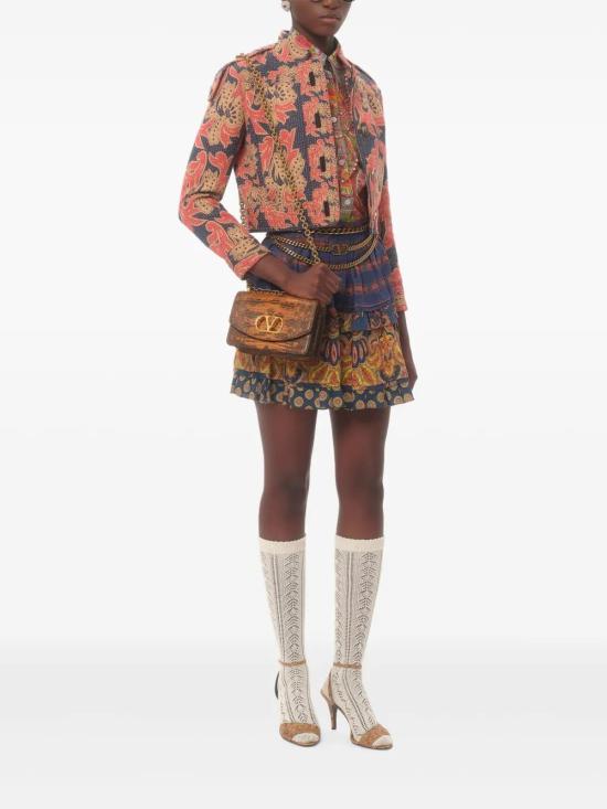  발렌티노 가라바니 셔츠 BAB7B7975 - VALENTINO GARAVANI