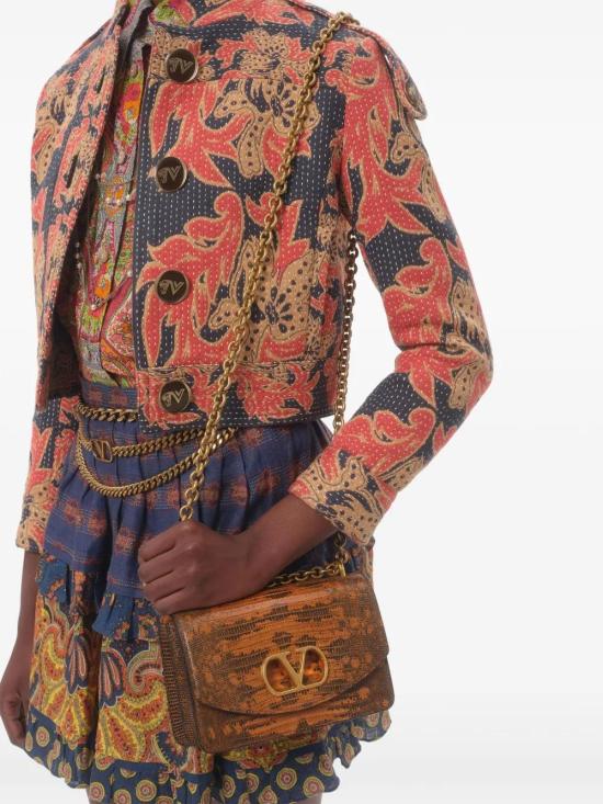  발렌티노 가라바니 셔츠 BAB7B7975 - VALENTINO GARAVANI