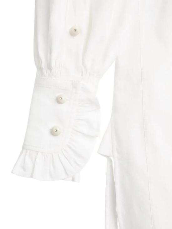  발렌티노 가라바니 숏 원피스 BVAUF590D - VALENTINO GARAVANI