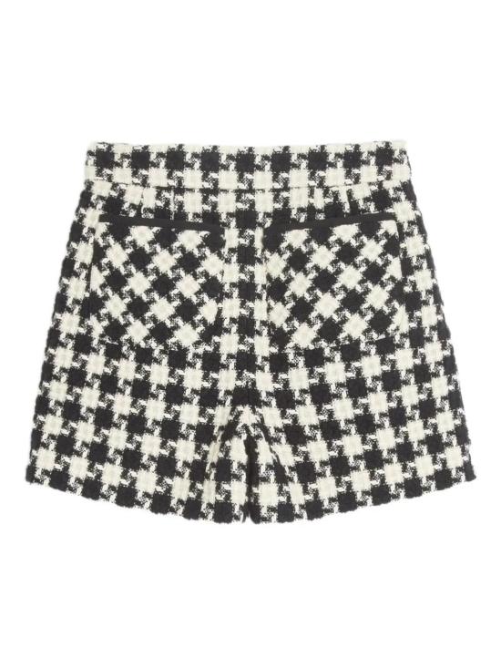  발렌티노 가라바니 숏팬츠 BRF2W090K