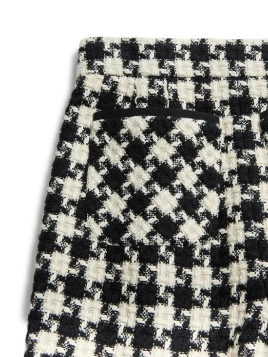  발렌티노 가라바니 숏팬츠 BRF2W090K - VALENTINO GARAVANI