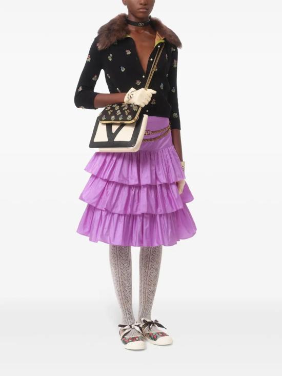  발렌티노 가라바니 가디건 BKA09N91L - VALENTINO GARAVANI