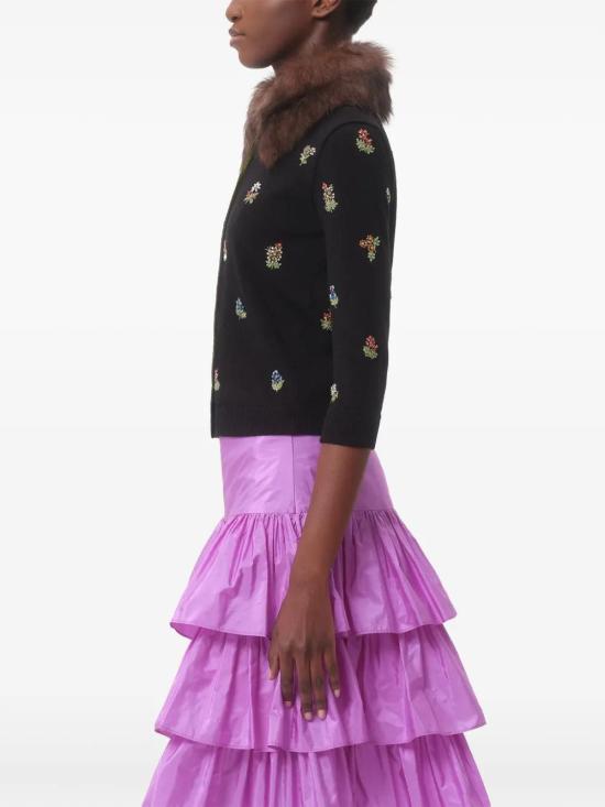  발렌티노 가라바니 가디건 BKA09N91L - VALENTINO GARAVANI