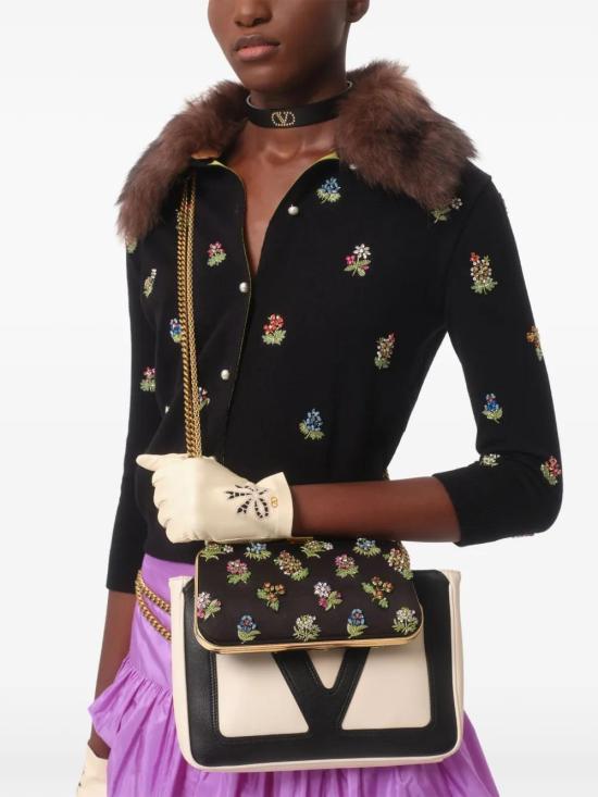  발렌티노 가라바니 가디건 BKA09N91L - VALENTINO GARAVANI