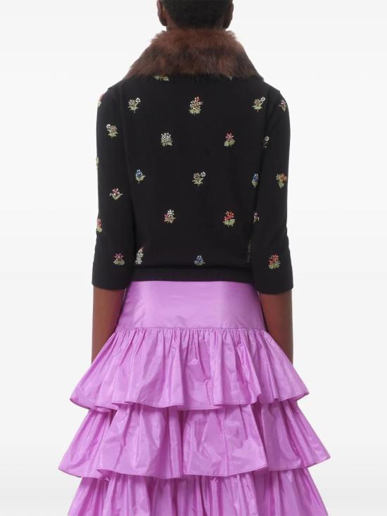  발렌티노 가라바니 가디건 BKA09N91L - VALENTINO GARAVANI