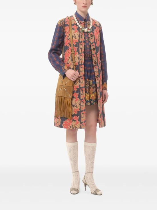  발렌티노 가라바니 셔츠 BAB7A1950 - VALENTINO GARAVANI