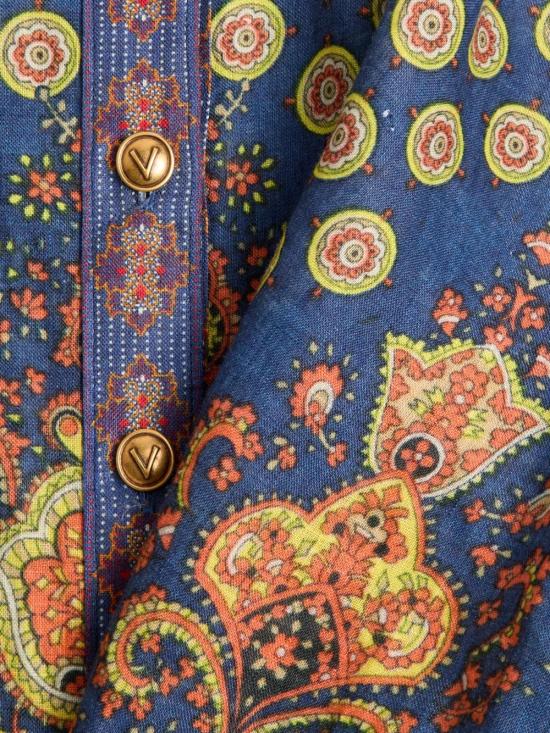  발렌티노 가라바니 셔츠 BAB7A1950 - VALENTINO GARAVANI