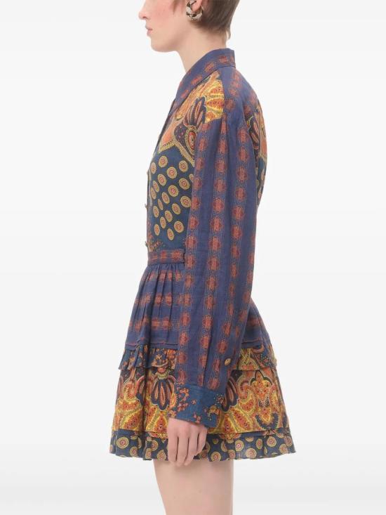  발렌티노 가라바니 셔츠 BAB7A1950 - VALENTINO GARAVANI