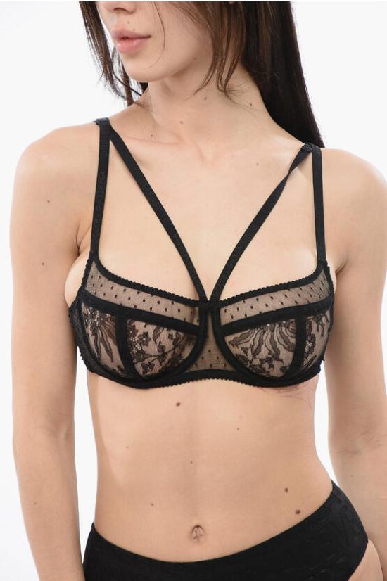O1C61T ONO24 N0000 Black