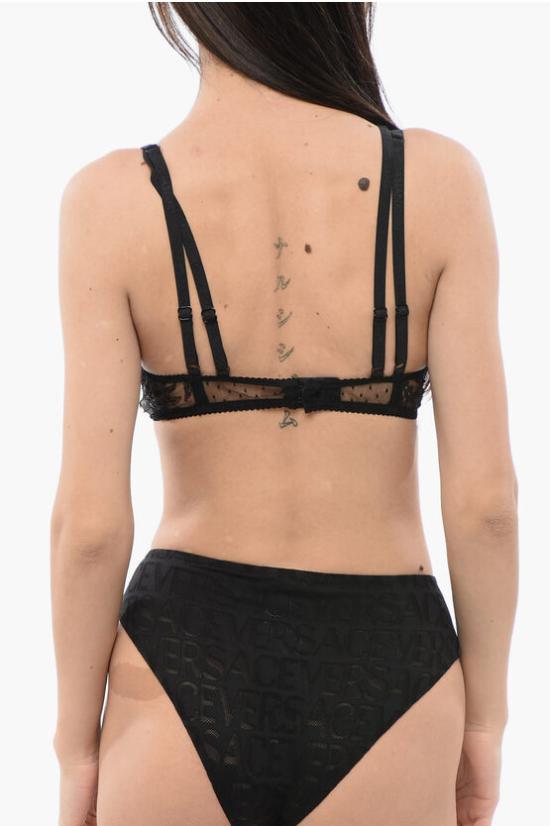 O1C61T ONO24 N0000 Black