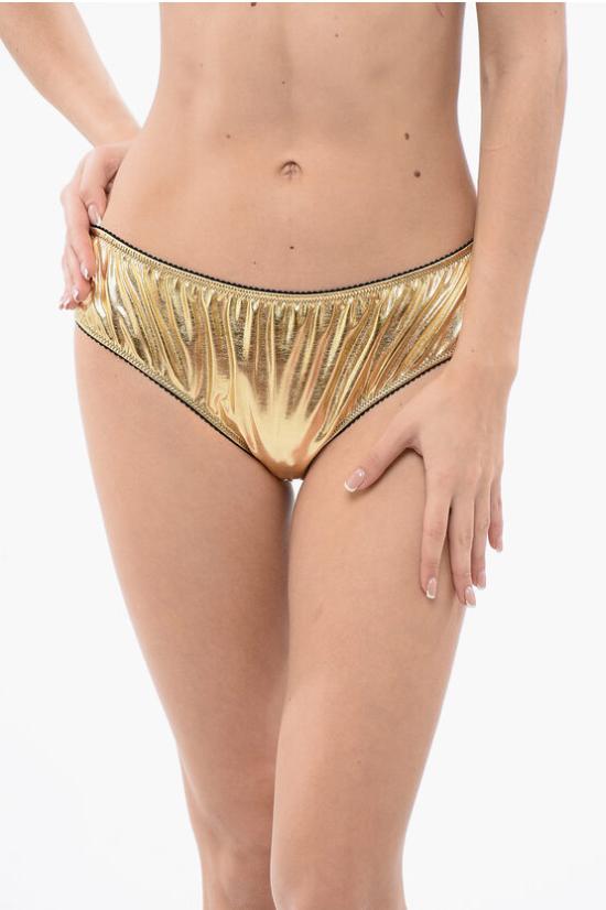  돌체앤가바나 비키니 수영복 O2B23T FUGRA S0997