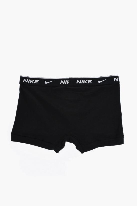  나이키 3팩 드로즈 0000KE1008 I2V Multicolor - NIKE