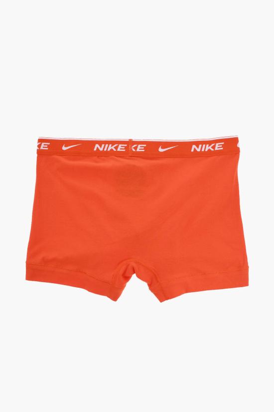  나이키 3팩 드로즈 0000KE1008 I2V Multicolor - NIKE