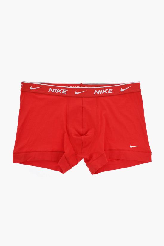  나이키 3팩 드로즈 0000KE1008 I2V Multicolor - NIKE