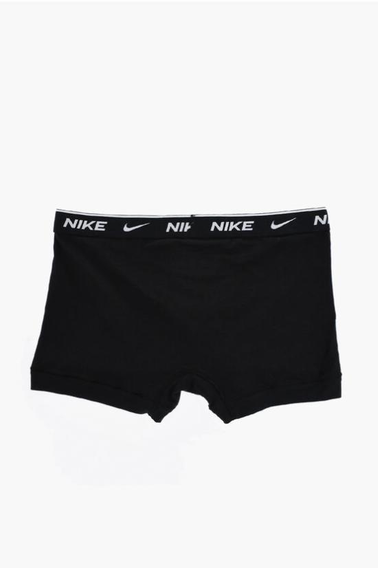  나이키 팬티 0000KE1008 I2V Multicolor - NIKE