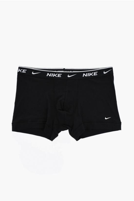  나이키 팬티 0000KE1008 I2V Multicolor - NIKE