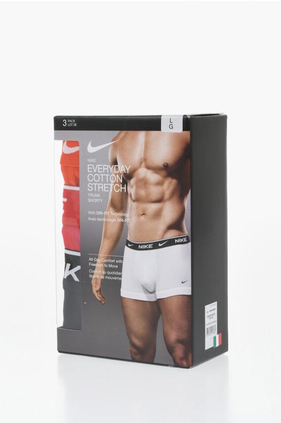  나이키 팬티 0000KE1008 I2V Multicolor