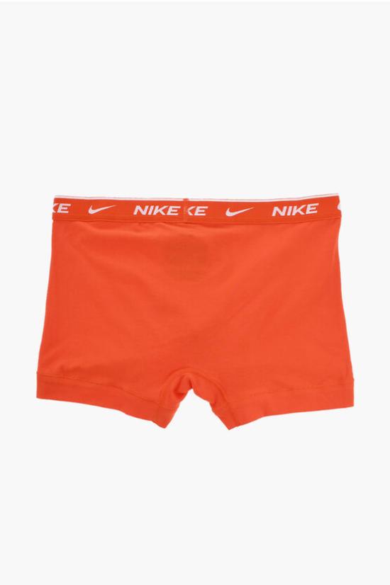  나이키 팬티 0000KE1008 I2V Multicolor - NIKE