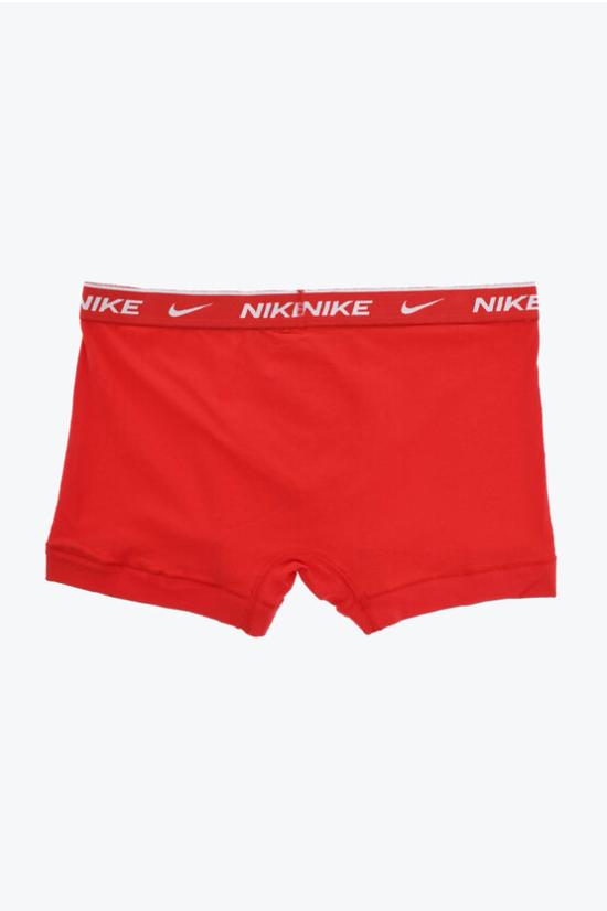  나이키 팬티 0000KE1008 I2V Multicolor - NIKE