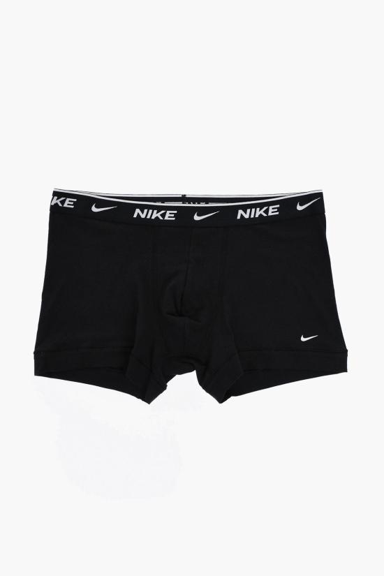  나이키 3팩 드로즈 0000KE1008 I2V Multicolor - NIKE