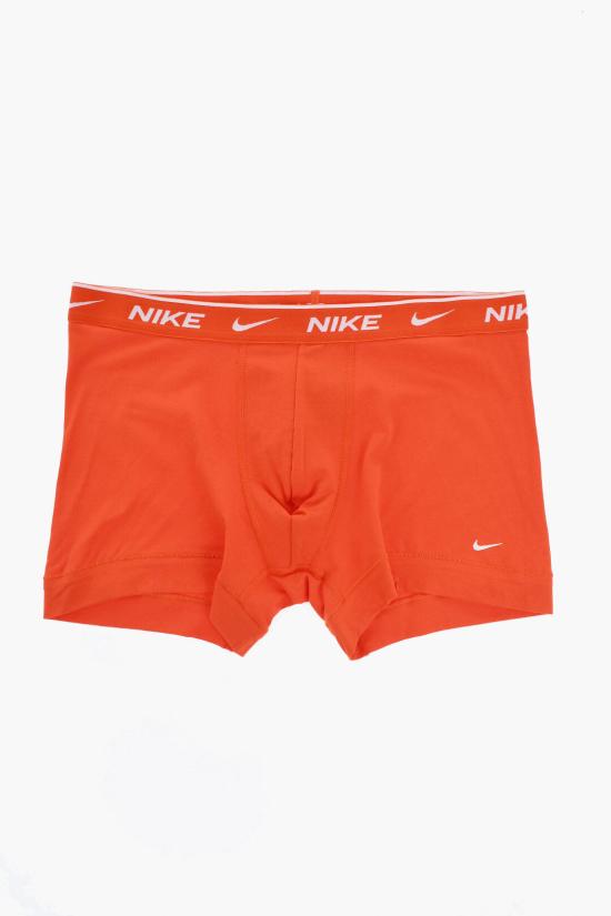  나이키 3팩 드로즈 0000KE1008 I2V Multicolor - NIKE