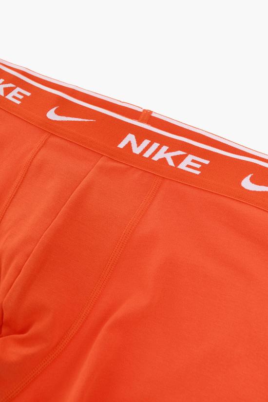  나이키 3팩 드로즈 0000KE1008 I2V Multicolor - NIKE