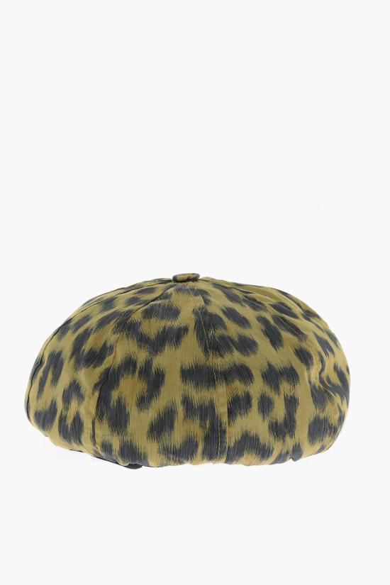  디올 버킷햇 243C900A5646 289 Beige Nero