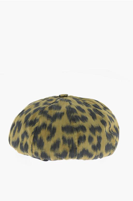  디올 버킷햇 243C900A5646 289 Beige Nero