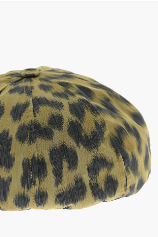  디올 버킷햇 243C900A5646 289 Beige Nero - DIOR