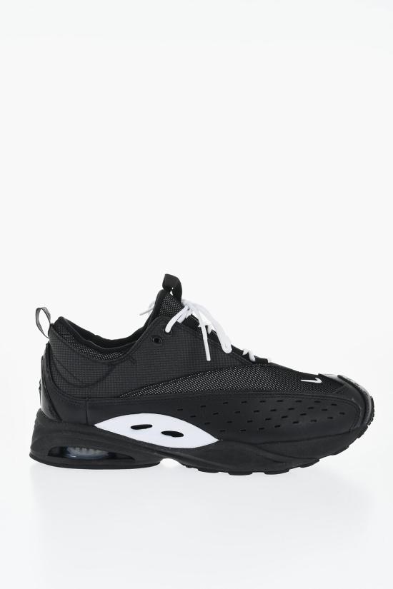  나이키 스니커즈 DX5854001 Black - NIKE