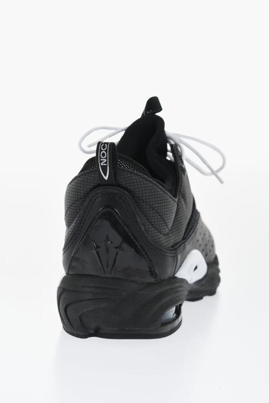 나이키 스니커즈 DX5854001 Black - NIKE