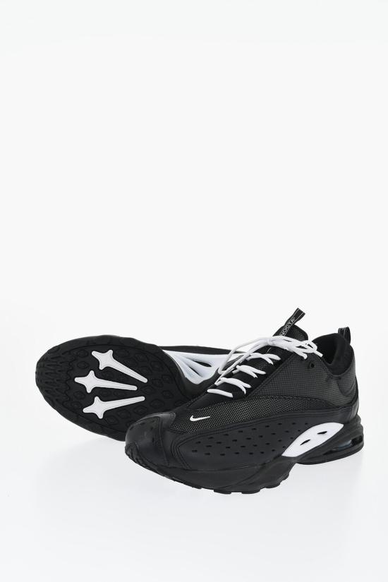  나이키 스니커즈 DX5854001 Black