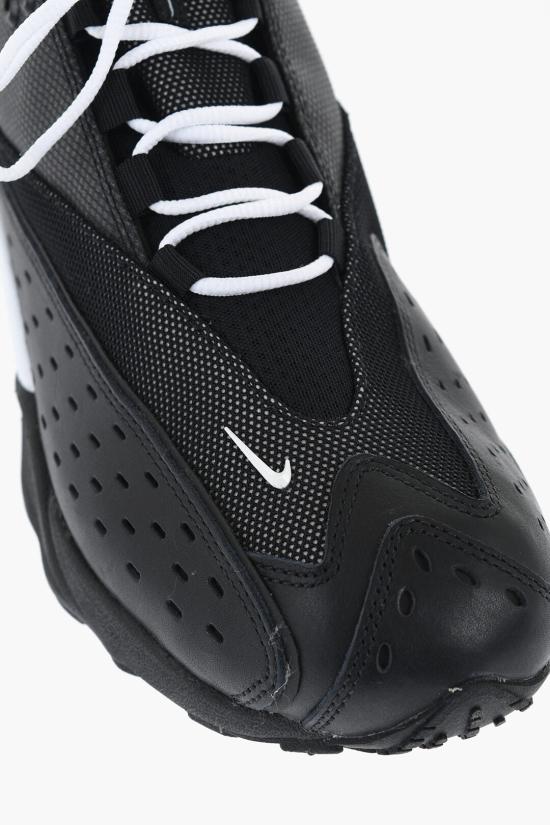  나이키 스니커즈 DX5854001 Black - NIKE