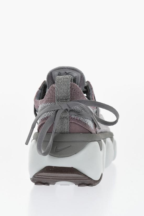  나이키 스니커즈 FD2149200 Viola Grigio - NIKE