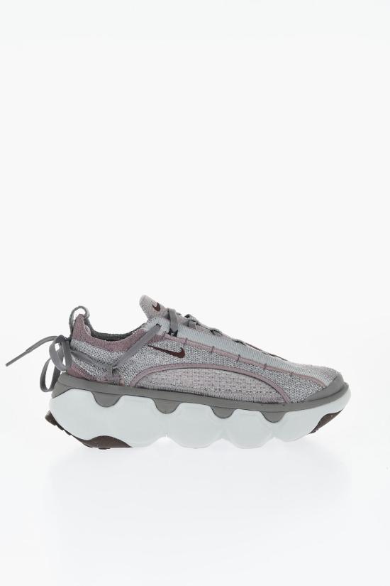  나이키 스니커즈 FD2149200 Viola Grigio - NIKE