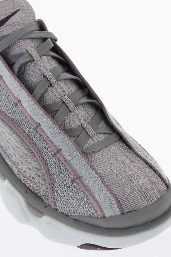  나이키 스니커즈 FD2149200 Viola Grigio - NIKE
