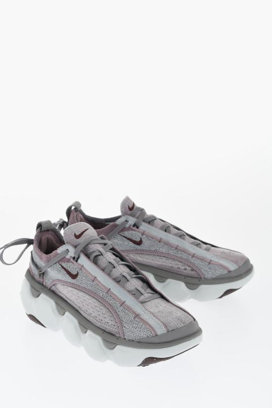  나이키 스니커즈 FD2149200 Viola Grigio