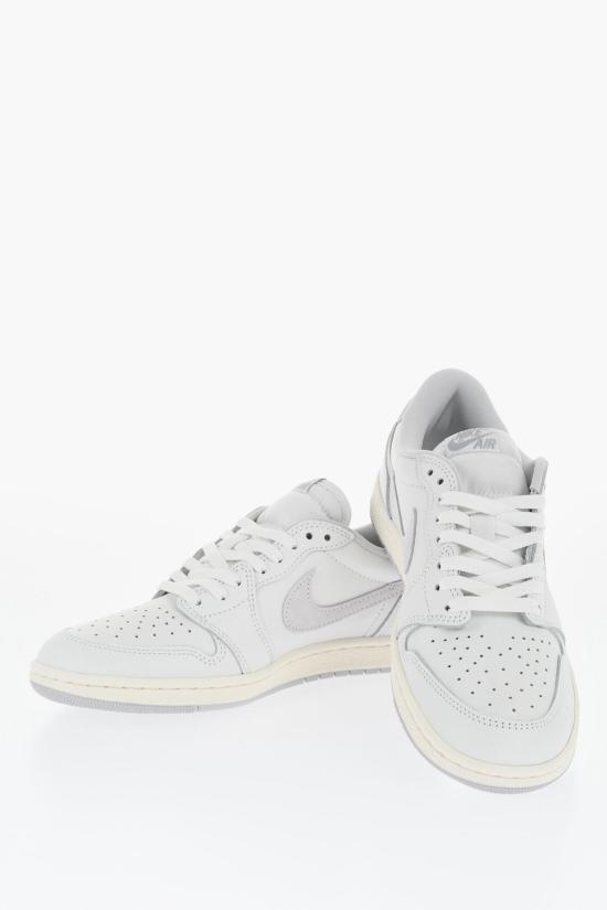  나이키 조던 1 로우 85 FB9933100 White