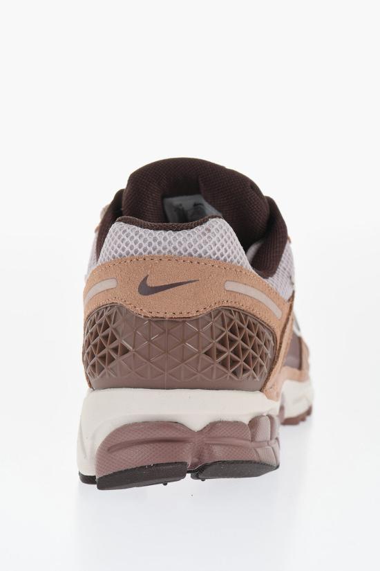  나이키 줌 보메로 5 M HF1553200 Multicolor - NIKE