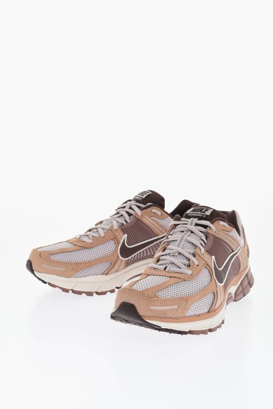  나이키 줌 보메로 5 M HF1553200 Multicolor