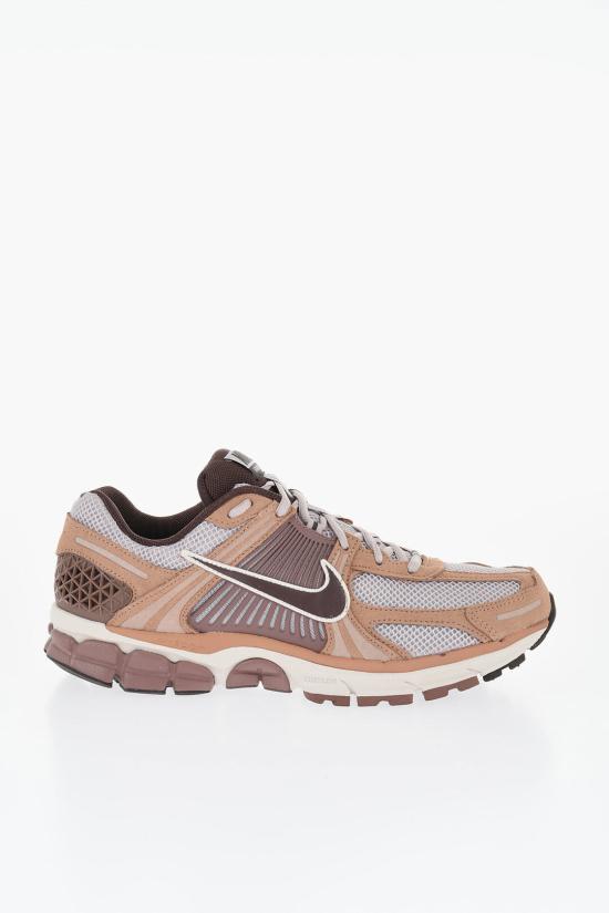 나이키 줌 보메로 5 M HF1553200 Multicolor - NIKE
