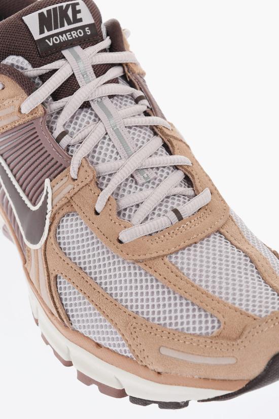  나이키 줌 보메로 5 M HF1553200 Multicolor - NIKE