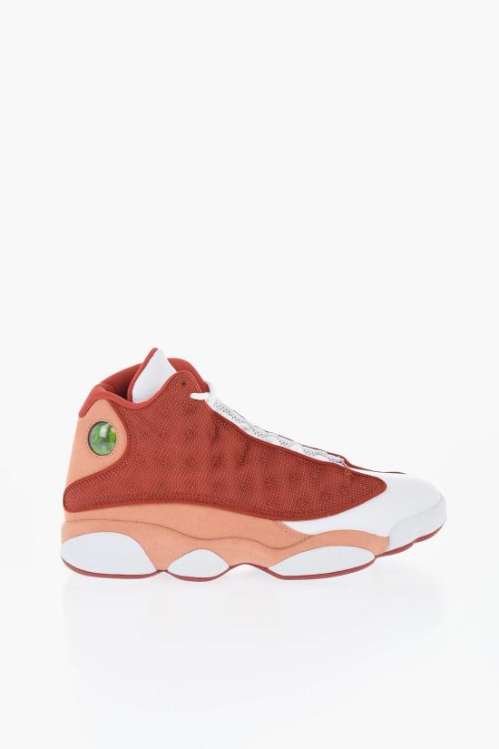  나이키 조던 13 레트로 DJ5982601 Orange - NIKE